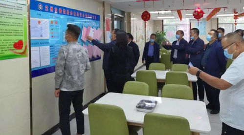区人大深入调研食品药品安全监管与养老服务，筑牢民生安全防线