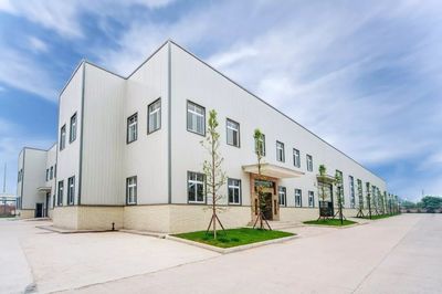热烈祝贺丽博公司“丽冠产品”打开国际市场，成功进入化妆品与养老服务领域