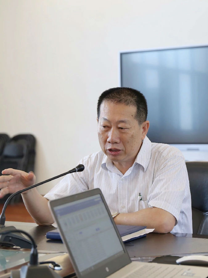 转型与深耕 丰林集团的养老服务进阶之路