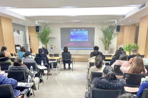 两江新区 打造574家青年就业见习基地，赋能养老服务人才梯队建设