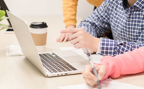 玩中学，创未来 如何引导孩子爱上编程？